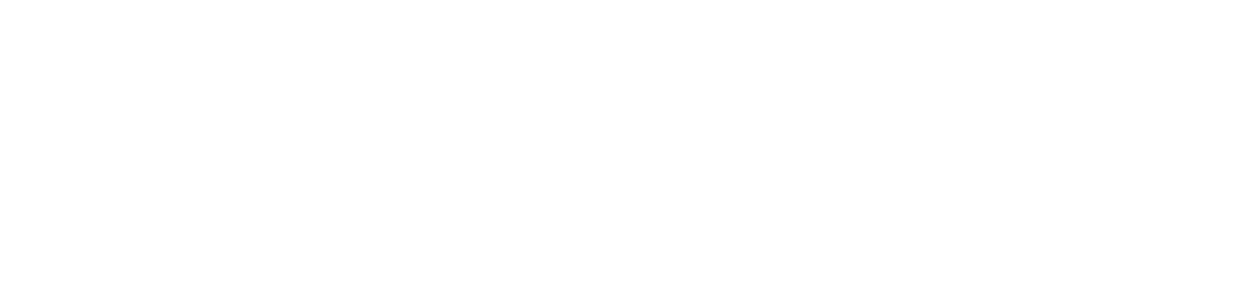 Институт промышленной безопасности, охраны труда и социального партнерства