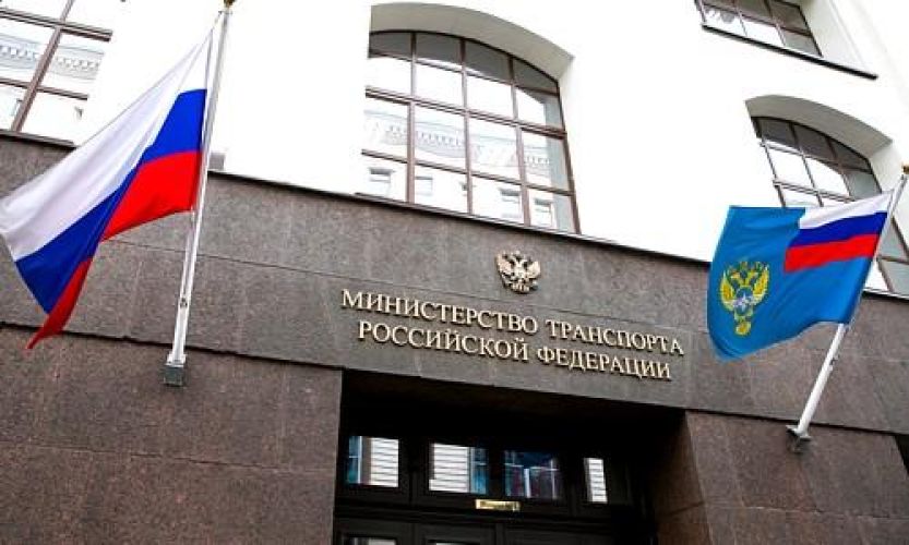 Аттестация специалистов по БДД: обновленный перечень тем и вопросов для тестирования