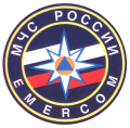 Профессиональная переподготовка по гражданской обороне Профессиональная переподготовка по гражданской обороне картинки, фото