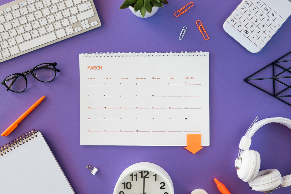 Продолжительность рабочей недели хотят сократить до 30 часов Продолжительность рабочей недели хотят сократить до 30 часов