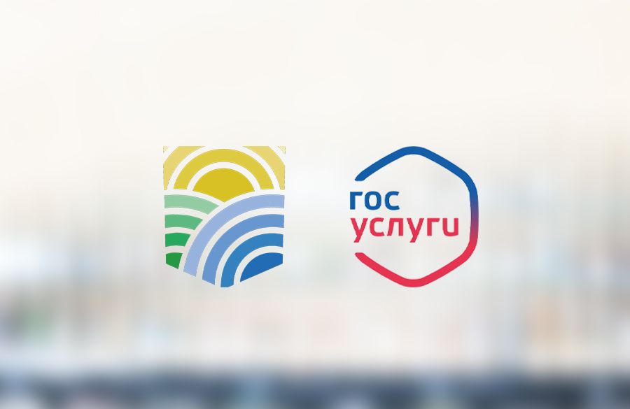 Как войти в личный кабинет работодателя по охране труда через Госуслуги