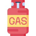 Требования промышленной безопасности на объектах газораспределения и газопотребления (Б . 7)