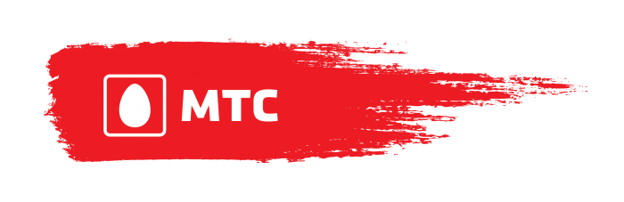 МТС МТС