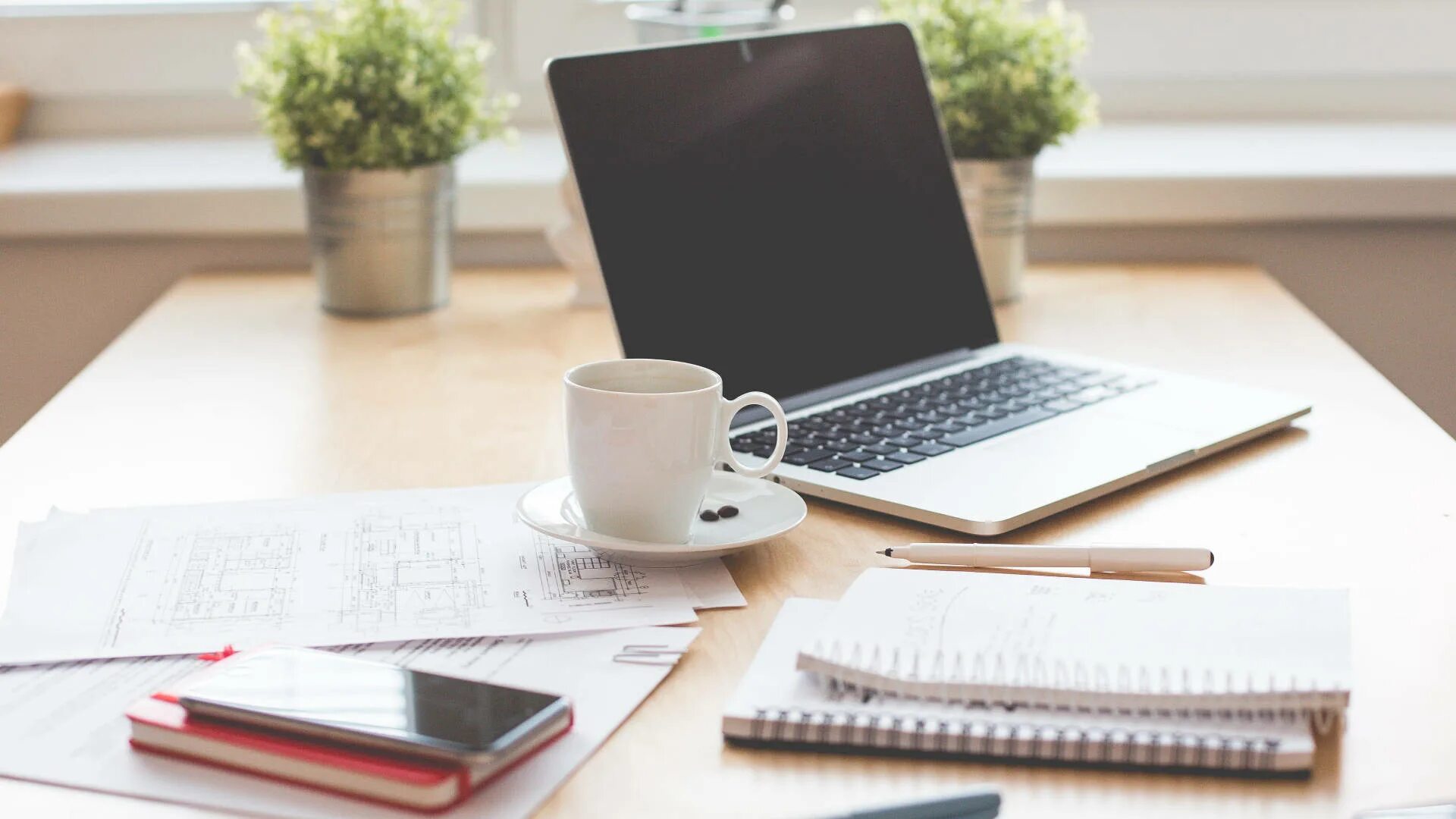 С 1 сентября 2026 года заключения экспертизы промышленной безопасности (ЭПБ) и декларации промышленной безопасности будут подаваться только в электронном виде 