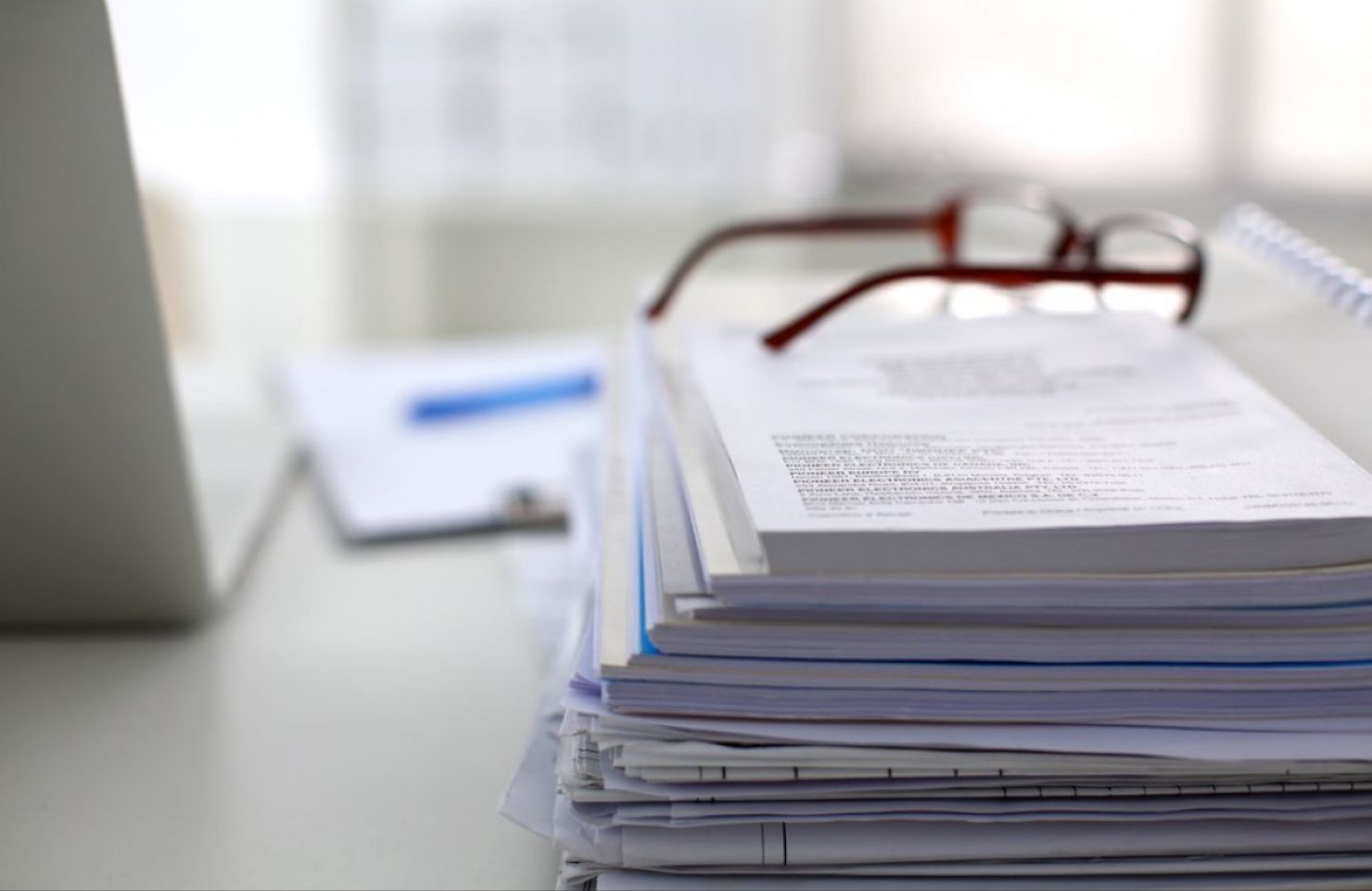 Новые ГОСТы по охране труда Новые ГОСТы по охране труда