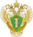 Ростехнадзор Ростехнадзор картинки, фото