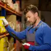 Комплектовщик костей