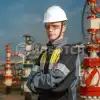 Оператор по добыче нефти и газа