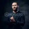 Профессиональная переподготовка Управление коммерческой (некоммерческой) деятельностью