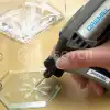 Гравер