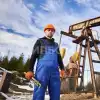 Слесарь-ремонтник, непосредственно занятый на объектах добычи нефти и газа