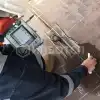 Дефектоскопист по тепловому контролю