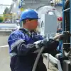 Машинист паровой передвижной депарафинизационной установки