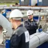 Опрессовщик труб