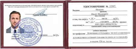 Изолировщик по гидроизоляции трубопроводов картинки, фото