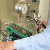 Градуировщик