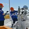 Оператор товарный