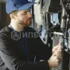 Слесарь по ремонту технологических установок