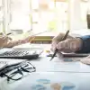 Профессиональная переподготовка Бухгалтерский и налоговый учет при ОСНО