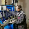 Наладчик геофизической аппаратуры