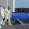 Дезактиваторщик