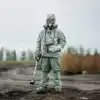 Дозиметрист