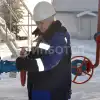 Оператор по сбору и очистке конденсата
