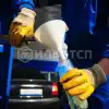 Контролер по качеству нефти и нефтепродуктов