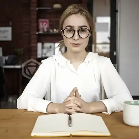 Профессиональная переподготовка Директор по персоналу