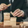 Профессиональная переподготовка Управление рисками организации