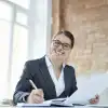 Экономика и управление организацией (предприятием)