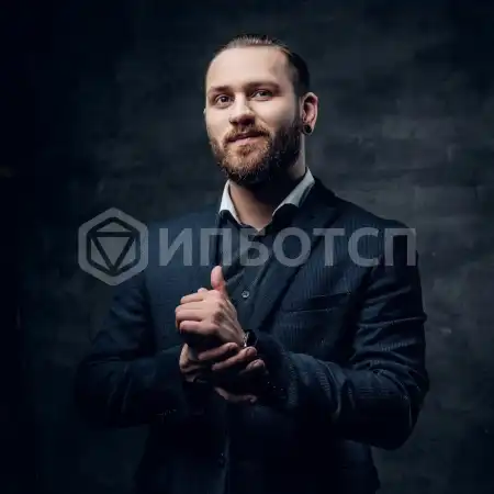 Профессиональная переподготовка Управление коммерческой (некоммерческой) деятельностью