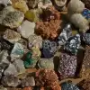 Обогатитель минералов и шлихов