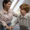 Ассистент по оказанию технической помощи