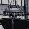 Загрузчик мелющих тел