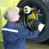 Вулканизаторщик