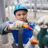 Приборист