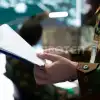 Обучение должностных лиц, входящих в составы сборных и приемных эвакуационных пунктов, промежуточных пунктов эвакуации организаций