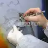 Аэрографист