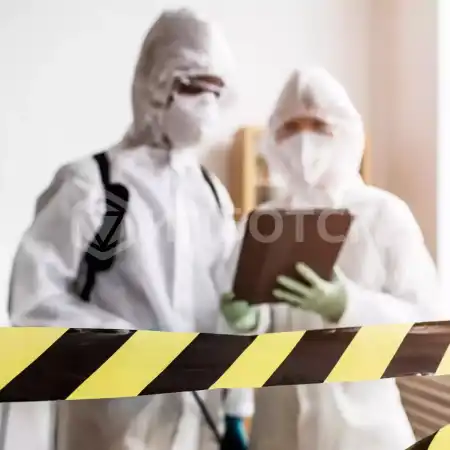 Безопасные методы и приемы работ с радиоактивными веществами и источниками ионизирующих излучений