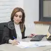 Профессиональная переподготовка Бухгалтерский учет, анализ и аудит