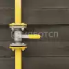 Слесарь по эксплуатации наружных газопроводов газораспределительных систем