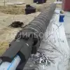 Изолировщик