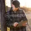 Инженерная подготовка и благоустройство территорий