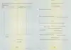 Профессиональная переподготовка Организационное и документационное обеспечение управления картинки, фото