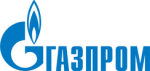 Газвпром