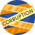 Повышение квалификации по противодействию коррупции